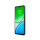 vivo Y21d 4/256GB Zielony - 1512505 - zdjęcie 4